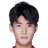 Deng Jiajun - Team Henan Fc U 302083 Result