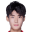 Deng Jiajun - Team Henan Fc U 302083 Result