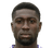 Derrick Luckassen - Team Pafos Fc 298846 Results