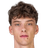 Matteo Kitz - Team Sk Austria Klagenfurt 298905 Football