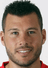 david navarro - Live Team Ad Alcorcon 308508
