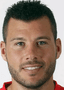 david navarro - Live Team Ad Alcorcon 308508