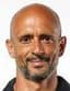 Miguel Cardoso - Team Mamelodi Sundowns 307270 Schedule