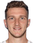Meris Skenderović - Team Stuttgarter Kickers 300982 Live Football