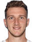 Meris Skenderović - Team Stuttgarter Kickers 300982 Live Football