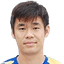 Kong Linglong  - Team Hangzhou Qiantang Football Club 337473 Sport