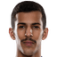 Abdulrahman Alrashidi - Team Kuwait U 308922 Sport
