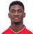 Elton Acolatse - Team Al Hazem 308383 Live Score