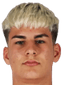 Kristiyan boychev - Team Fc Dunav Ruse 297991 Live