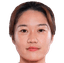 He Zhaofen - Player He Zhaofen 584225 300812 Result