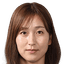 Momoko Sayama - Team Sanfrecce Hiroshima Regina 348533 Sport