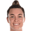 Mackenzie Arnold - Team Australia Women 308751 Live Football