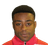 Tunde Owolabi - Team Flint Town 313670 Scores