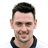 Ross Laidlaw - Team Ross County Fc 302997 Live