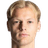 Morten Bjorlo - Team Konyaspor 304229 Result