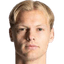 Morten Bjorlo - Player Morten Bjorlo 329373 304229 Result