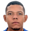 Yackson Stiven Rivas - Team Deportivo La Guaira 298560 Live