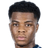 Farid Alfa-Ruprecht - Team Hertha Berlin 302888 Football