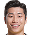 Tae-Won Ko - Team Football Club Seoul 301451 Football
