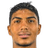 Ronald José Rodríguez - Team Monagas Sc 301344 Live