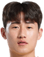 Hui-gyun Lee - Team Jeju Sk Fc 300827 Live Score