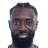 Grejohn Kyei - Team Standard Liege 302590 Result