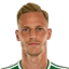 David Puskac - Team Baumit Jablonec 301555 Live Result