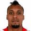Bismar Acosta - Team Inverurie Loco Works 300159 Football Live