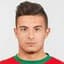 Bruno Pereira - Team Penafiel 303813 Results