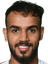 Hazzaa Ahmed Al-Ghamdi - Team Jeddah Sports Club 313079 Live Score Today