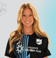 Cassidy L·Benintente - Team Olimpia Cluj Women 311365 Football