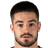 Lucas Llort - Team Angouleme 309261 Live Score Today