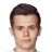 Oliver Stefansson - Team Gks Tychy 298320 Football