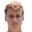 Martin Kudela - Team Kromeriz 308668 Football Live Score