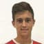 Léo Abreu - Team Az Picerno Asd 327540 Football Score