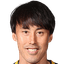 Shota Aoki - Team Thespa Kusatsu Gunma 299704 Football Score