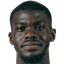 T. Jules - Team Dominica 314966 Live Football