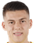 Julien Devriendt - Team Fcv Dender Eh 299948 Scores