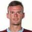 Cameron Dummigan - Team Derry City 299072 Live Result