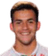 Luciano Ortega - Team Deportivo Maipu 301341 Live Score Today