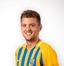 Tomáš Jursa - Team Trinec 311537 Live Result
