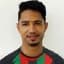 Mehdi Karnass - Team Codm Meknes 309091 Live Score Today