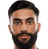 Amin Al-Hamawi - Team Helsingborg 298956 Live