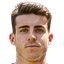 Kaan Caliskaner - Live Team Fc Saarbrcken 299900
