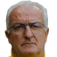Dorival Júnior - Team Besiktas Jk 298151 Live Score