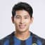 Ju JongDae - Team Siheung City 300788 Football