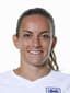 Lucy Staniforth - Team Aston Villa Women 315855 Football Live