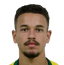 Ezequiel Alves de Oliveira Vieira - Team Sport Club Do Recife 301866 Football Result
