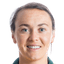 Caitlin Foord - Player Caitlin Foord 179104 308751 Live