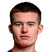 luke browne - Team Notts County 303624 Live